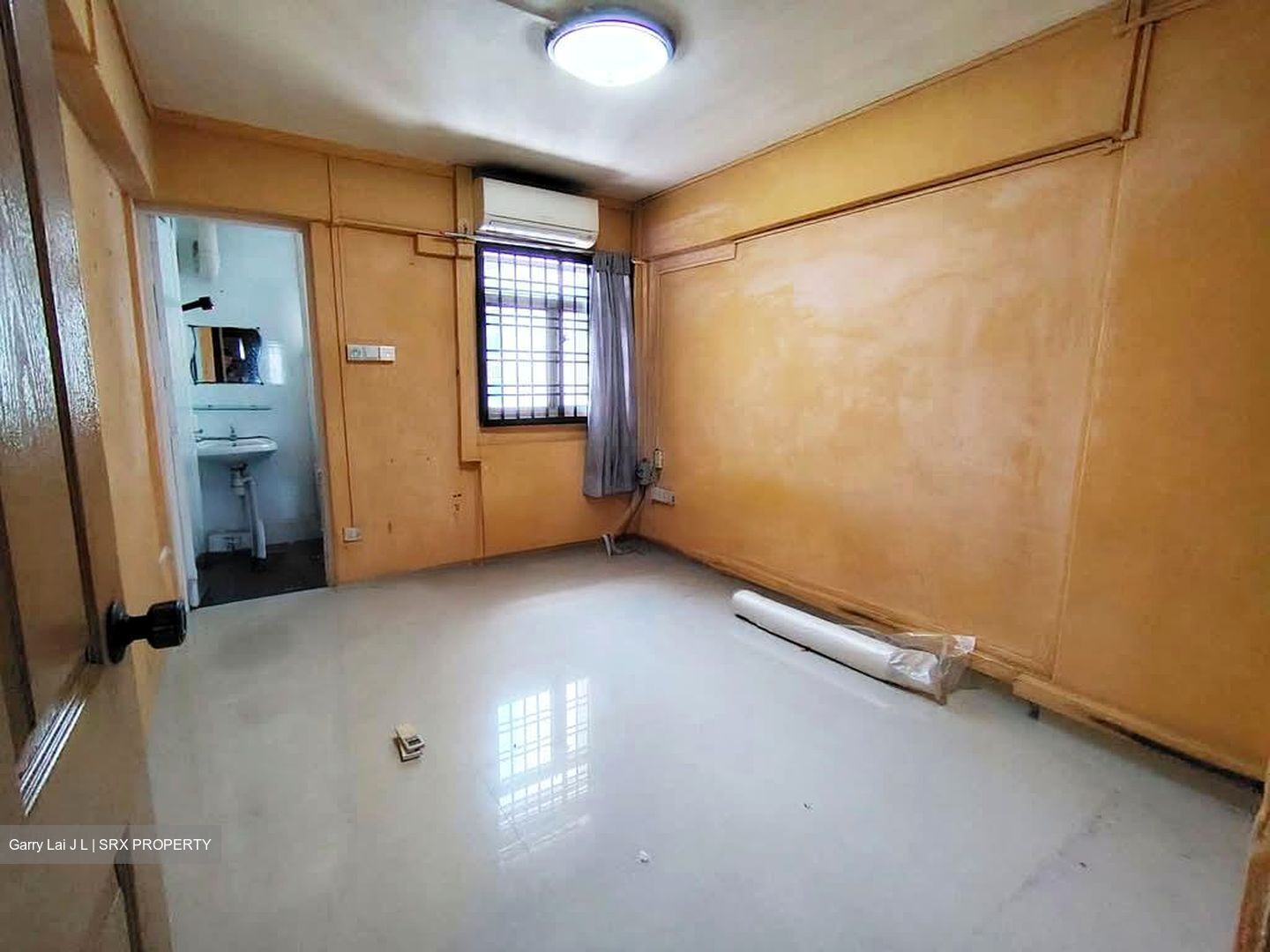 Blk 346 Teck Ghee Evergreen (Ang Mo Kio), HDB 3 Rooms #559370721
